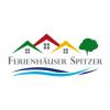 Ferienhäuser Spitzer in Kellenhusen an der Ostsee - Logo