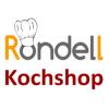 Rondell Kochshop in Bonn - Logo