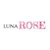 Luna Rose in Dachau - Logo