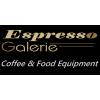 Espresso Galerie - Coffee & Food Equipment in Bonn - Logo