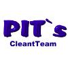 PIT`s - CleanTeam in Stuhr - Logo