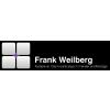 Sachverständigenbüro Frank Weilberg in Limburg an der Lahn - Logo