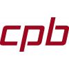 CPB Software (Germany) GmbH in Oberhaching - Logo