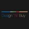 Design'N'Buy-Web to Print Solution Provider in Berlin - Logo