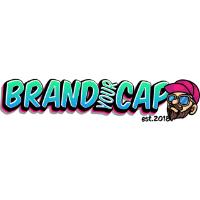 BrandYourCap.de in Stuttgart - Logo