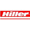Hiller Logistik GmbH & Co. KG in Lüneburg - Logo