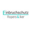 Einbruchschutz Ropers & Iker GbR in Oldenburg in Oldenburg - Logo