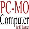 PC-MO Computer IT System in Horrem Stadt Kerpen im Rheinland - Logo