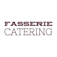 Eberhardts Fasserie Catering in Meißner - Logo