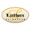 Landhaus Detmerode in Wolfsburg - Logo