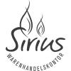 Sirius Warenhandelskontor GmbH in Kaltenkirchen in Holstein - Logo