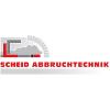 Scheid Abbruchtechnik GmbH in Lustadt - Logo