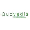 Quovadis Praxis für Hypnose und Hypnosetherapie in Landshut - Logo