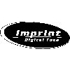 Imprint Digital Foto GmbH & Co. KG in Kiel - Logo