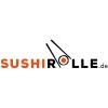 Sushi Kochkurs Hamburg in Langenzenn - Logo