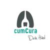 cumCura GmbH in Bad Neuenahr Ahrweiler - Logo