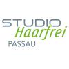 Bild zu Studio Haarfrei Passau in Passau