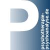 Psychotherapie und Psychoanalyse in Hannover - Dr. Zekakis in Hannover - Logo