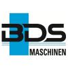 BDS Maschinen GmbH in Mönchengladbach - Logo