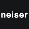 Neiser Filmproduktion in Düsseldorf - Logo