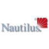 Nautilus Treppen GmbH & Co. KG in Zeulenroda Triebes - Logo