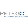Secure-Meeting by RETEGO in München - Logo