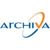 Archiva GmbH in Düsseldorf - Logo