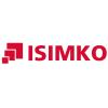 ISIMKO GmbH in Cottbus - Logo