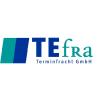 Tefra Terminfracht GmbH in Fellbach - Logo