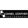 Daniel Günther Photography in Heilbad Heiligenstadt - Logo