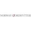 Norway-Fjordhytter in Gerstetten - Logo