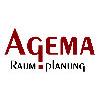 AGEMA Raumplanung in Berlin - Logo