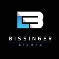 Bissinger Lights in Bamberg - Logo