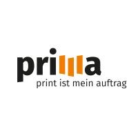 Prima GmbH in Herbolzheim im Breisgau - Logo
