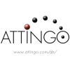 Attingo Datenrettung GmbH in Potsdam - Logo