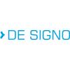 De Signo in Reilingen - Logo