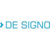 De Signo in Reilingen - Logo