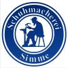 eins-a Schuhmacherei Simme e.K in Oldenburg in Oldenburg - Logo