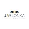 Jablonka Immobilien & Verwaltungen e.K. in Mölln in Lauenburg - Logo