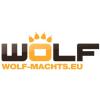 Auto Wolf Machts KFZ in Todtenweis - Logo