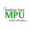 Institut fuer MPU in Wuppertal - Logo