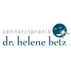 Zahnarzt Praxis Dr. Helene Betz in Lörrach - Logo