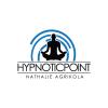 HypnoticPoint in Baiersdorf in Mittelfranken - Logo
