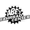 Abe's Fahrradcenter in Suhl - Logo
