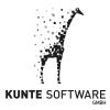 Kunte Software GmbH in Bielefeld - Logo