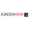 Kundenwerk in Heuchelheim Kreis Giessen - Logo