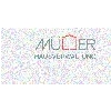 Müller Hausverwaltung in Münster - Logo