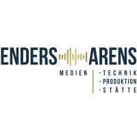 Enders und Arens GmbH & Co. KG in Wenden - Logo