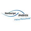HAF Hamburger Akademie für Fernstudien in Hamburg - Logo
