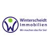 Winterscheidt Immobilien in Sankt Augustin - Logo